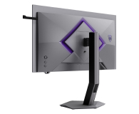 AOC AGON PRO AGP277QKDC - 1546574 - zdjęcie 4